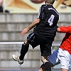 1.5.2011 FSV Wacker Gotha - FC Rot-Weiss Erfurt U23  0-5_14